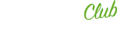 FIT&FUNCLUB_EERSEL_LOGO_2